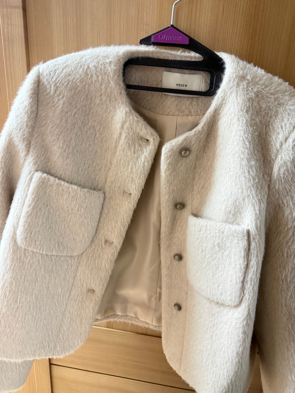 자켓 상품이미지1