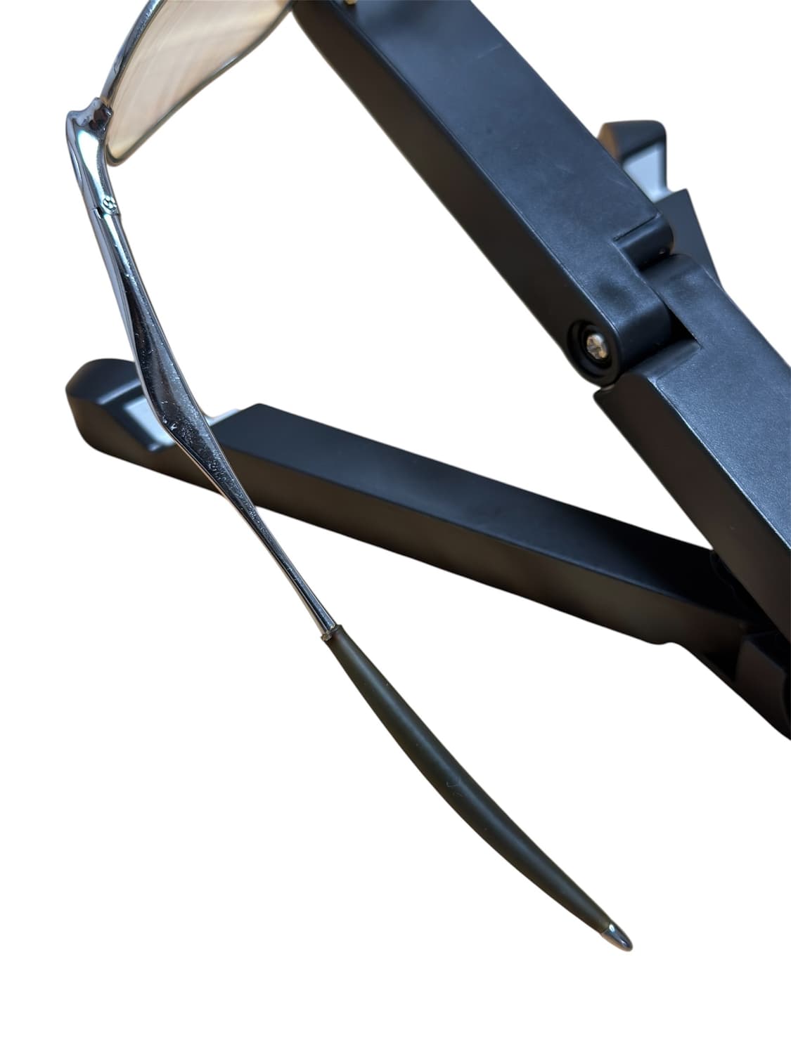 오클리 Big Square Wire 빅스퀘어 와이어 1.0 상품이미지6