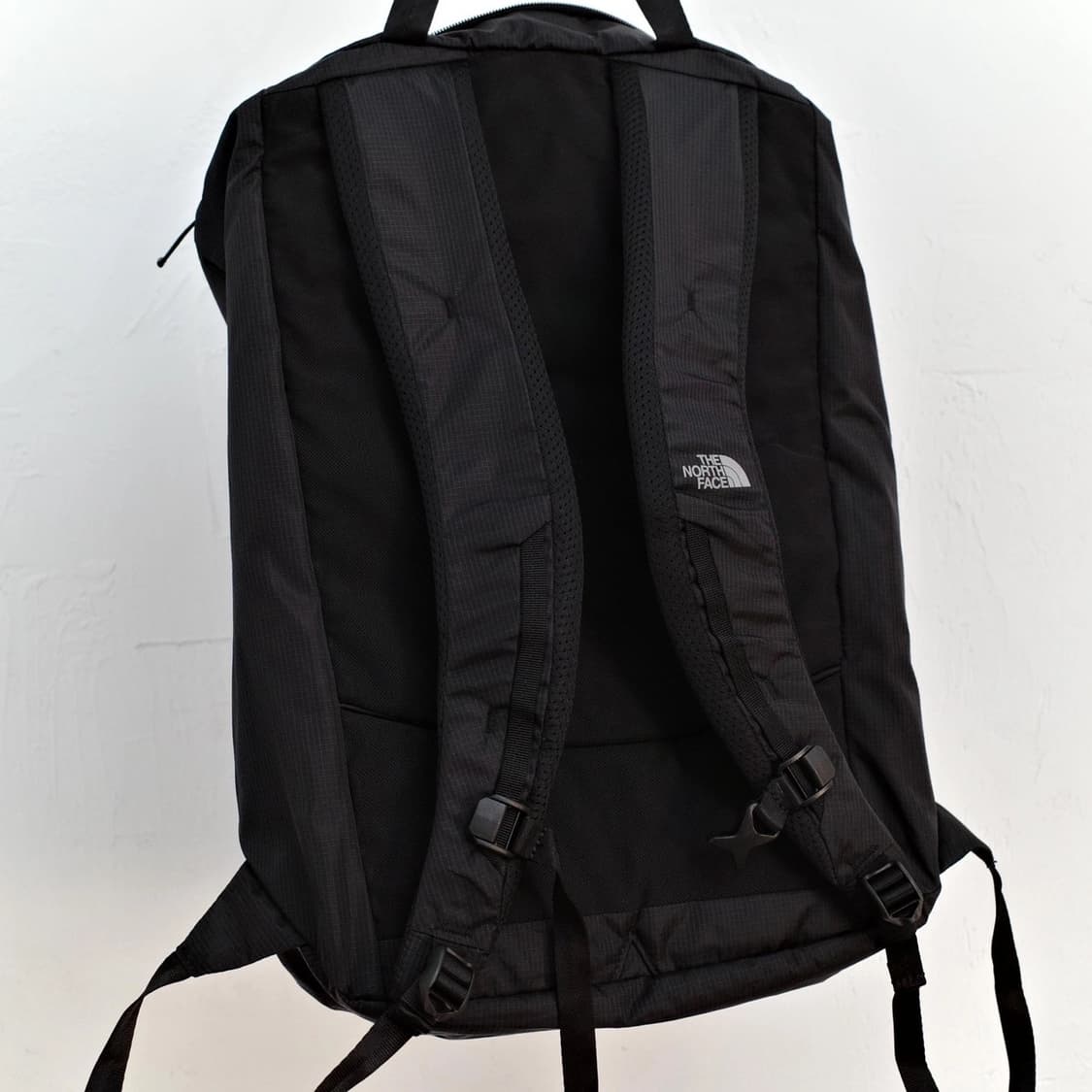 the north face / Hazy Tote Pack 상품이미지4