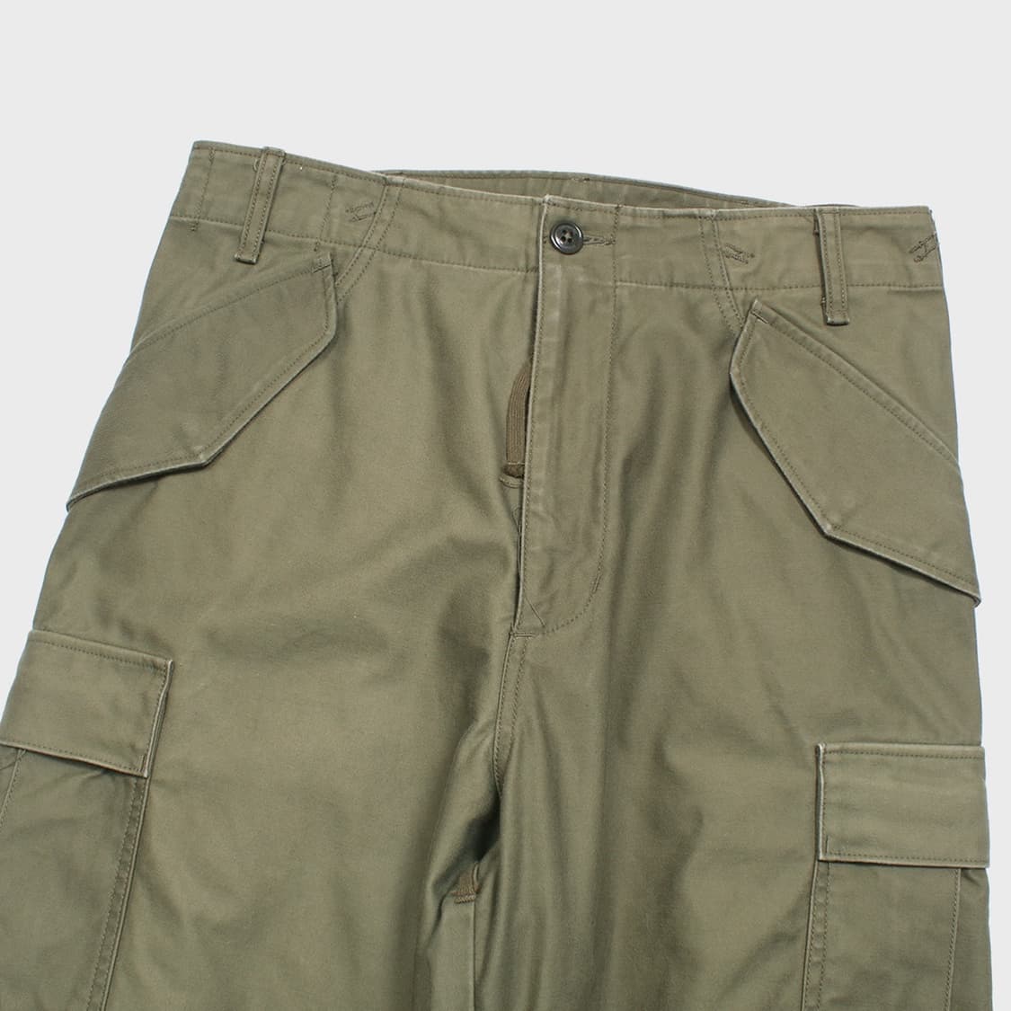 Ordinary Fits 상품이미지5