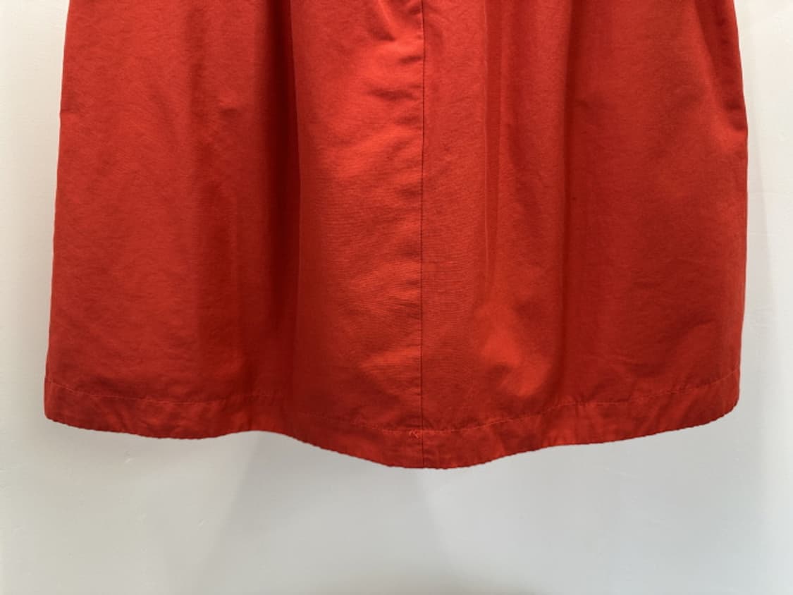 Paul smith 나일론 스커트 (26) 상품이미지5