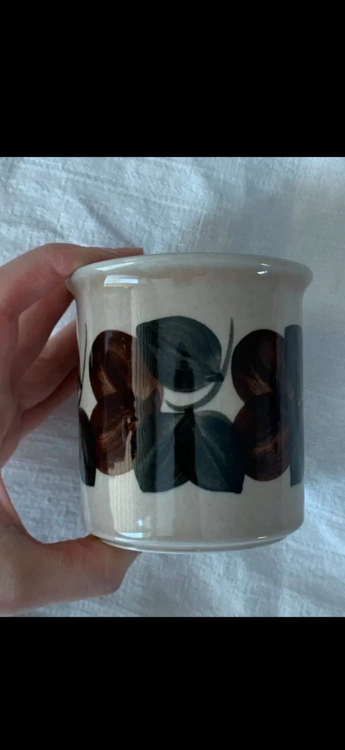 아라비아핀란드 루이자 코코아 상품이미지6