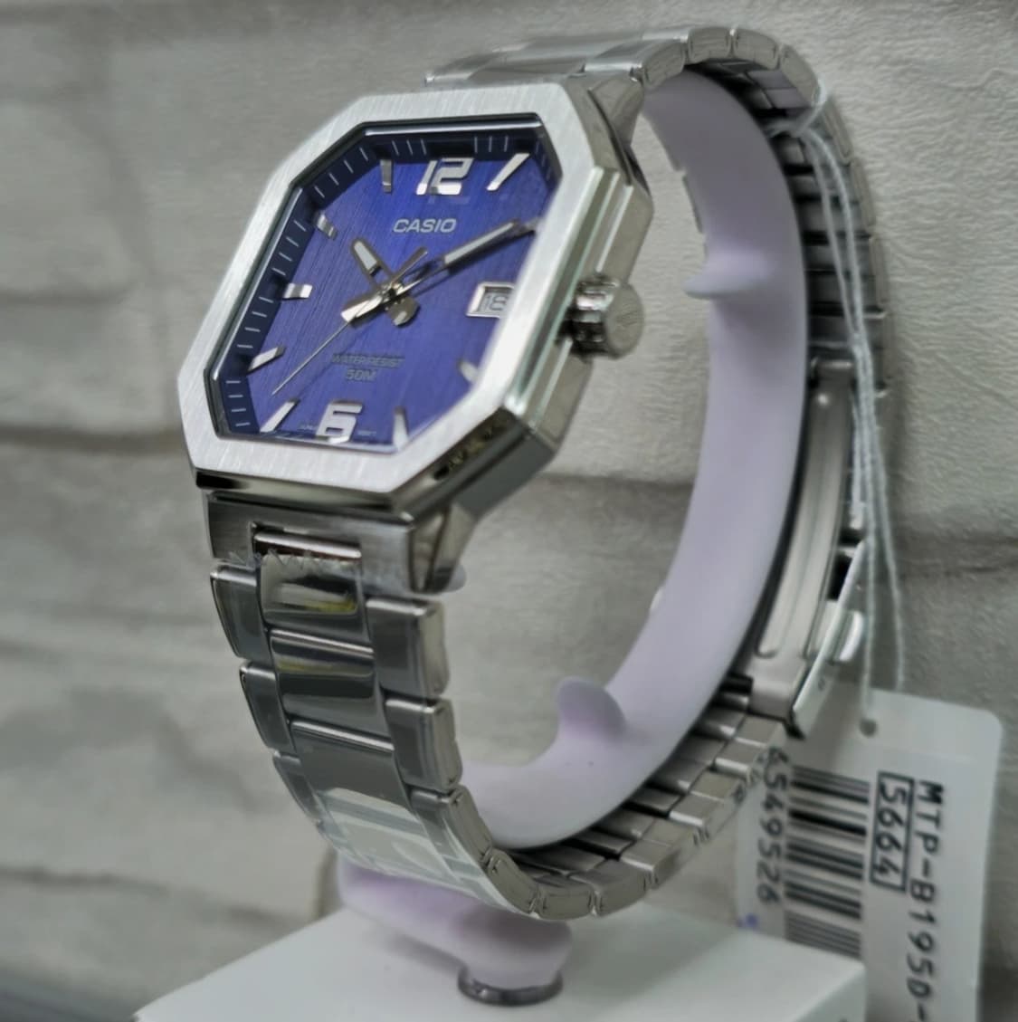 [국내 배송,새상품]MTP B195 2AVDF 상품이미지1