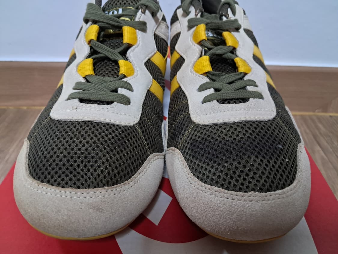 Gola 스니커즈 285 상품이미지6