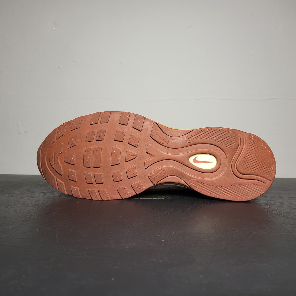 나이키 운동화 270m 상품이미지8