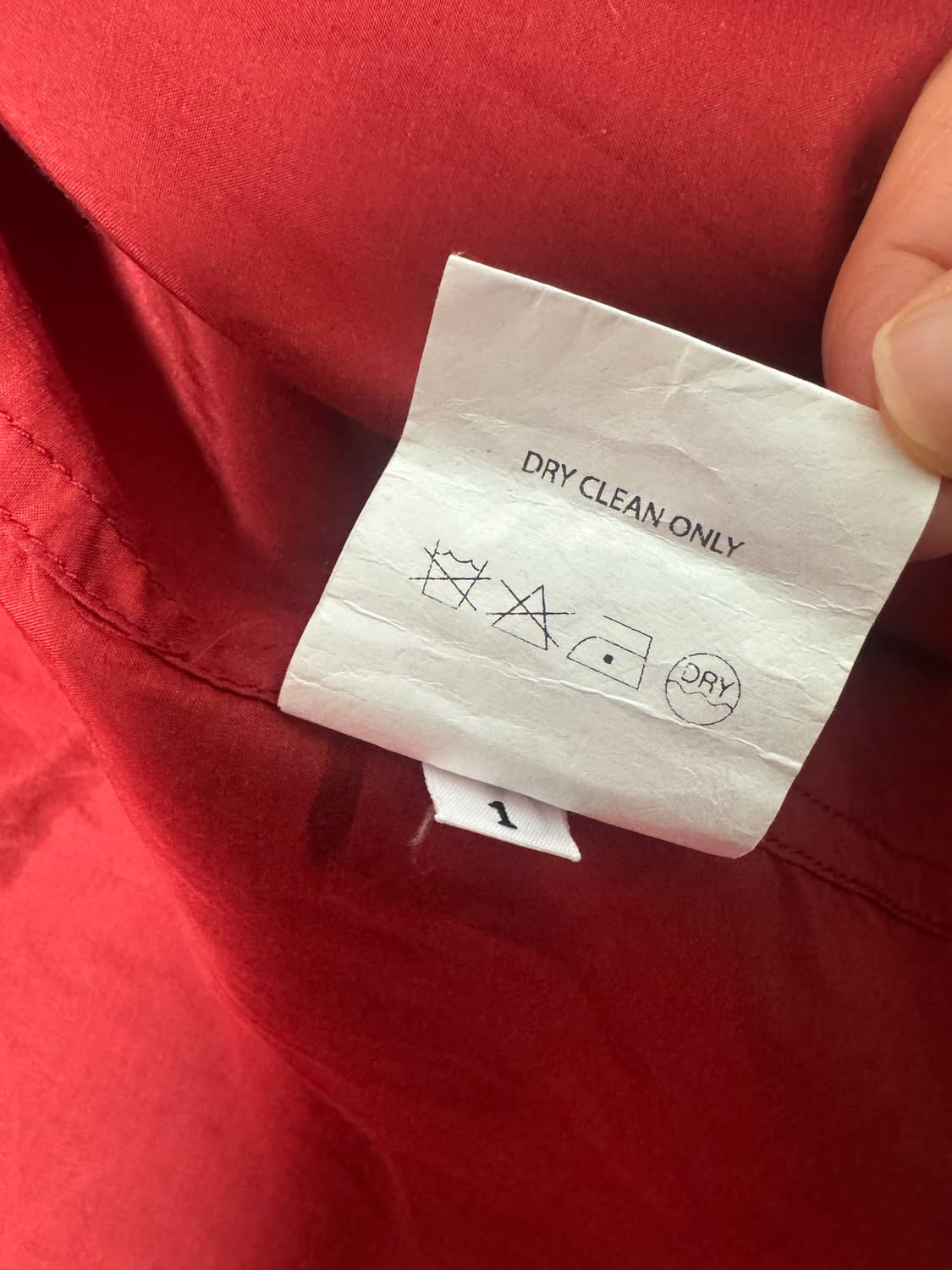 LCBX 셔츠 상품이미지3