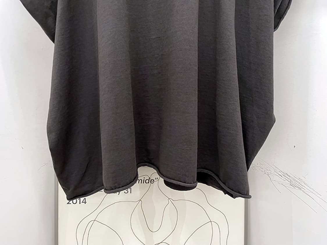 YEEZY (XXL) 상품이미지3