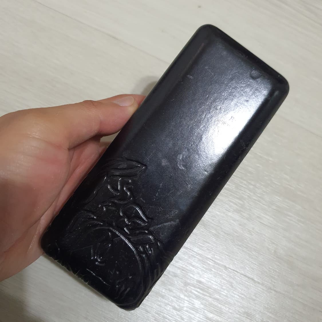 정품 베르사체 선글라스 MOD.480/H 상품이미지9