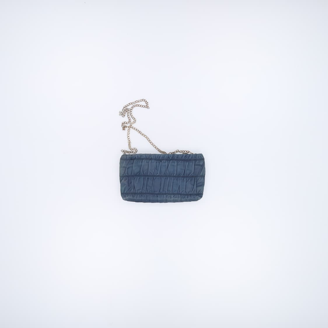 F 여성 캐쥬얼 체인크로스백 0224H1 상품이미지2