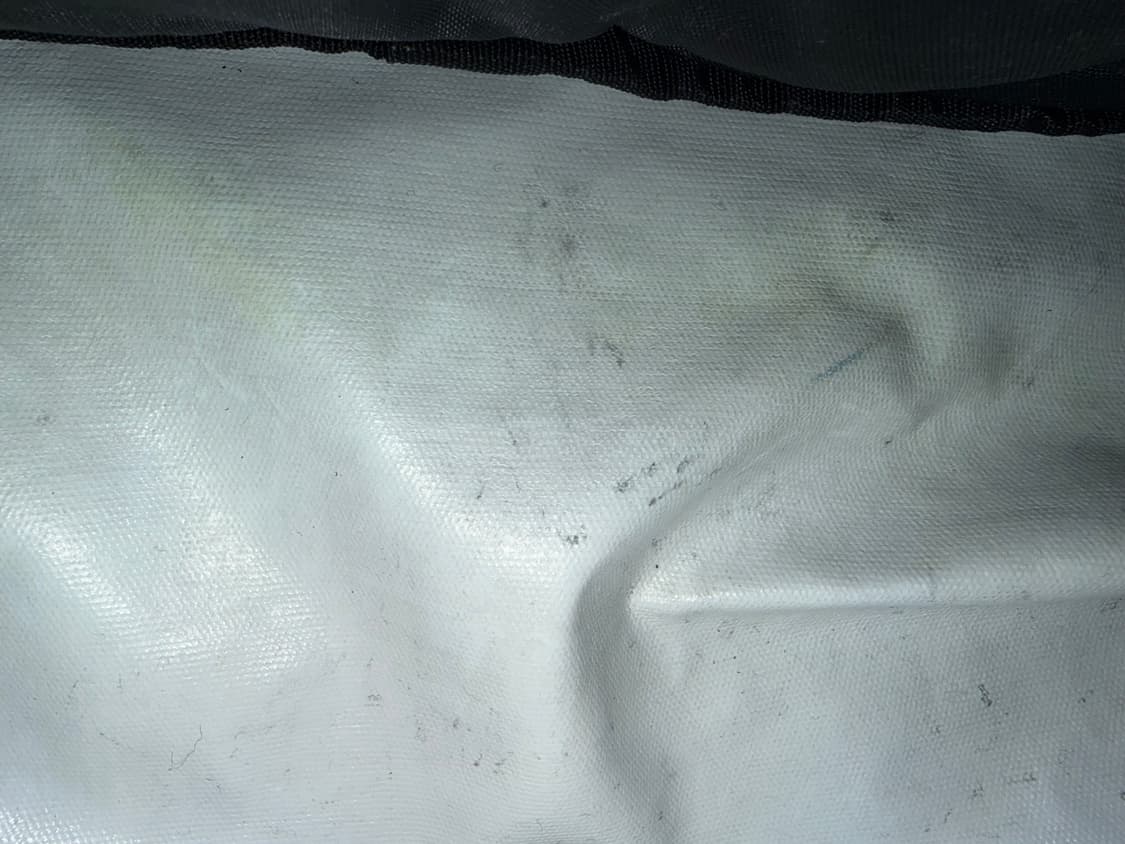 MM6 x eastpak reversible backpack 상품이미지9