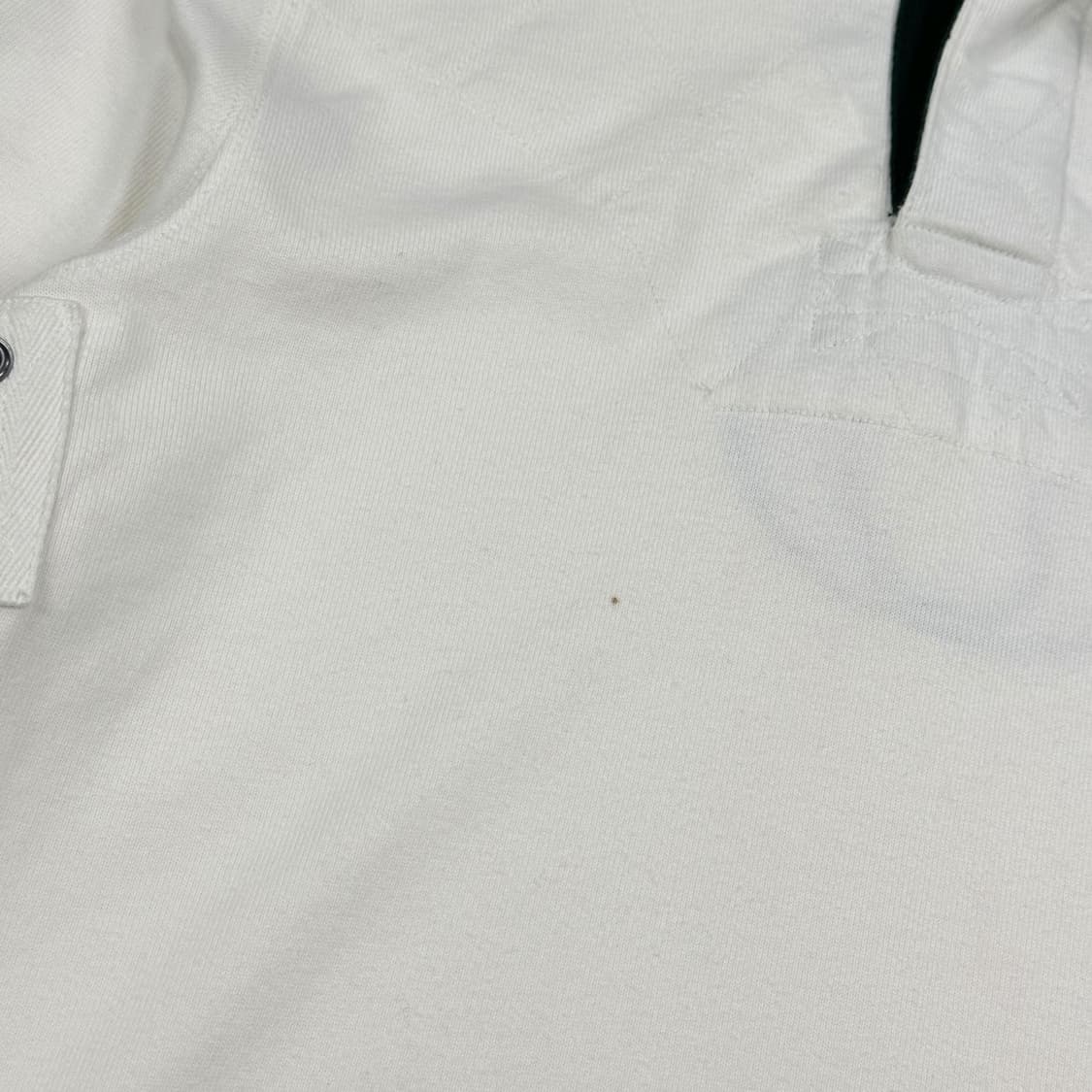 (이염존재) 폴로 랄프로렌 클래식 빅포니 럭비티 M 상품이미지6