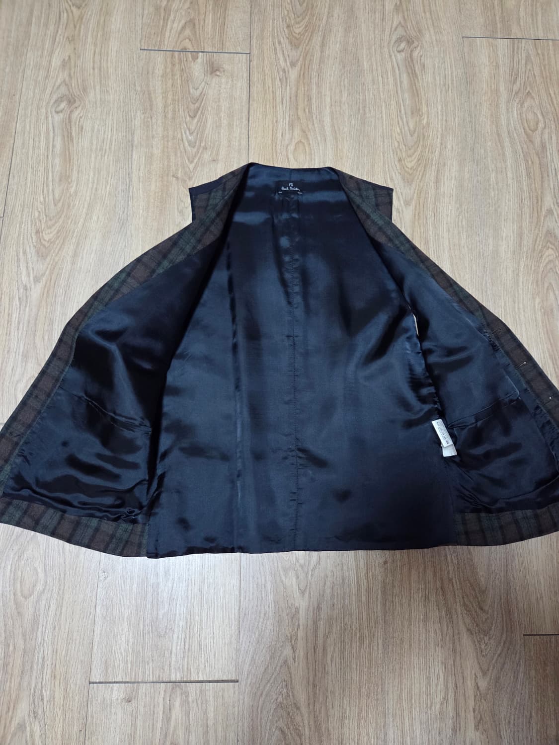 폴스미스 베스트 상품이미지3