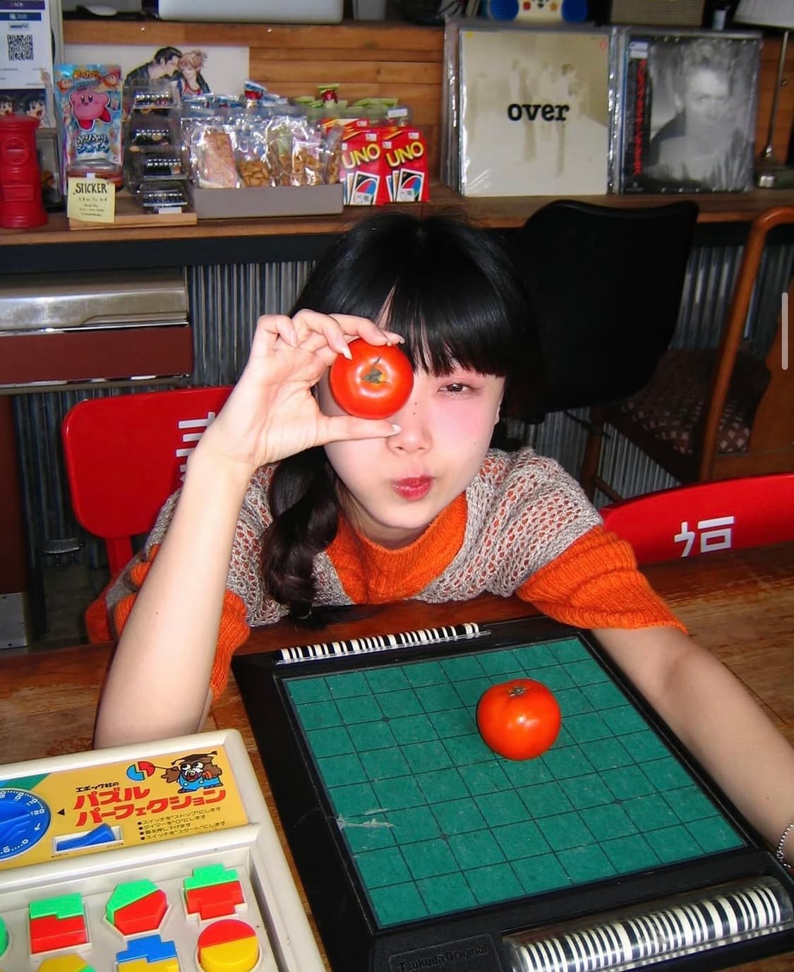 인플루언서 인기!) Canon IXY DIGITAL 30 빈티지 디카 상품이미지2