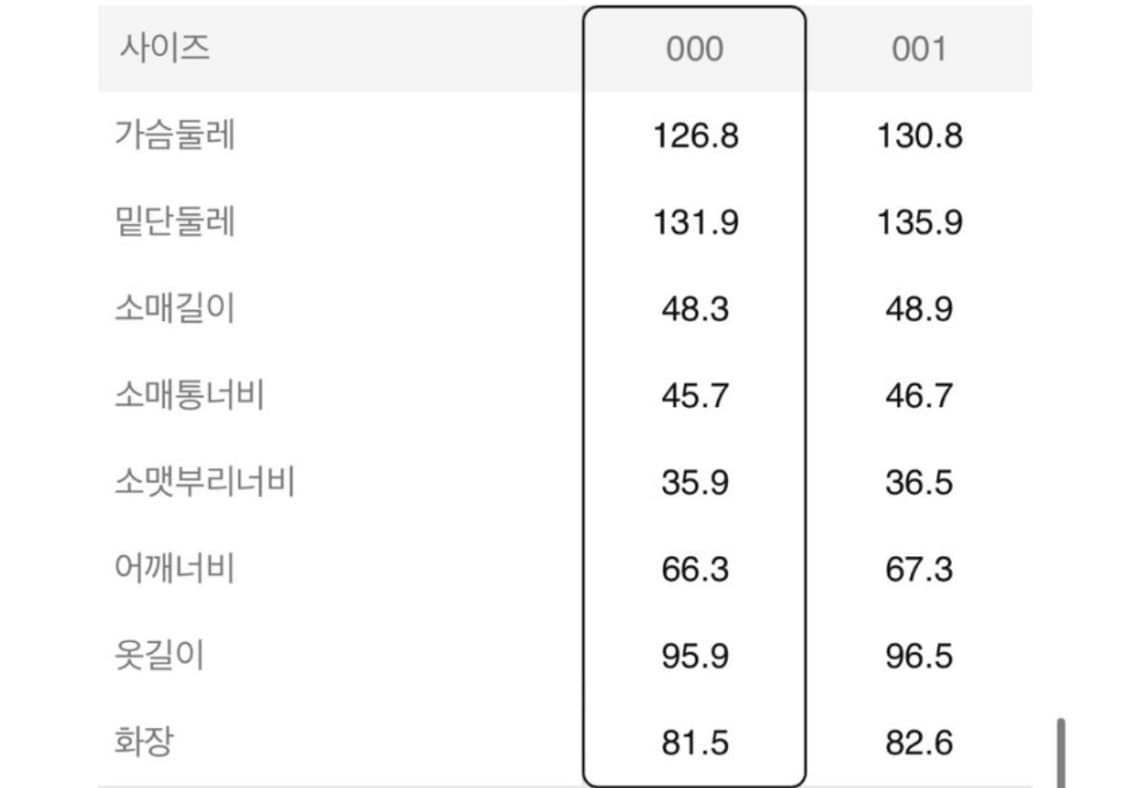 비이커 오리지널 알파카 후드 더플 코트 브라운 떡볶이 코트 상품이미지9