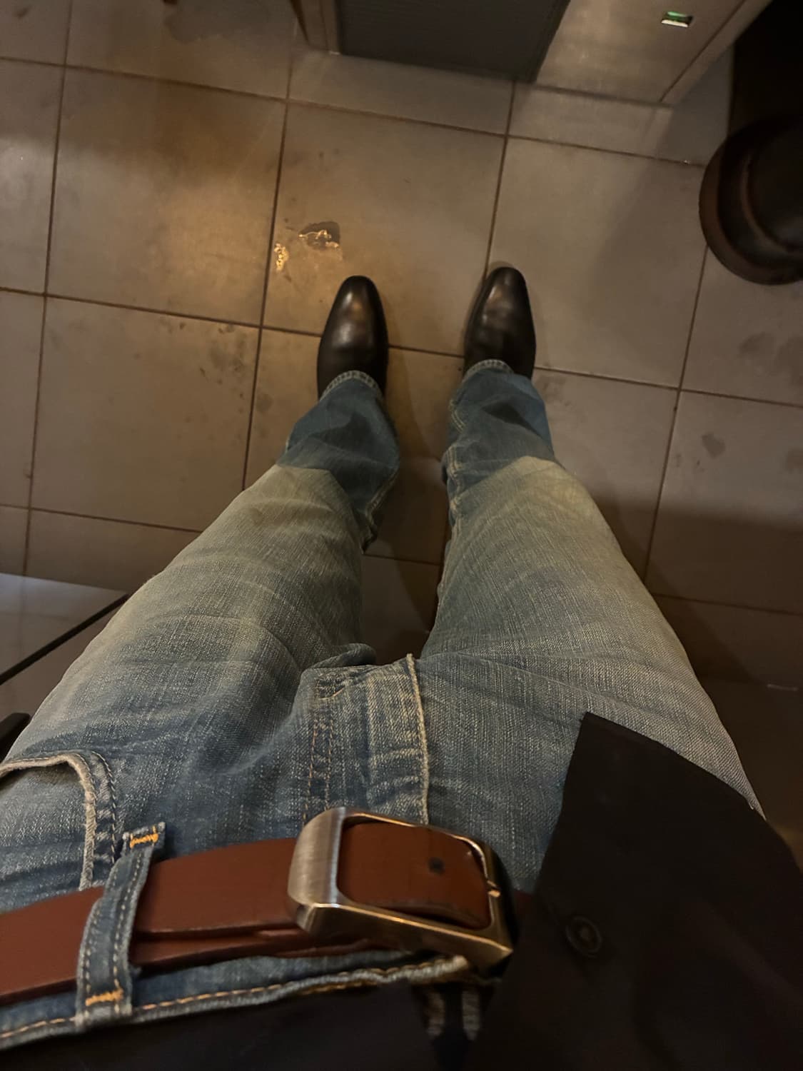 To boot newyork 첼시부츠 270 상품이미지1