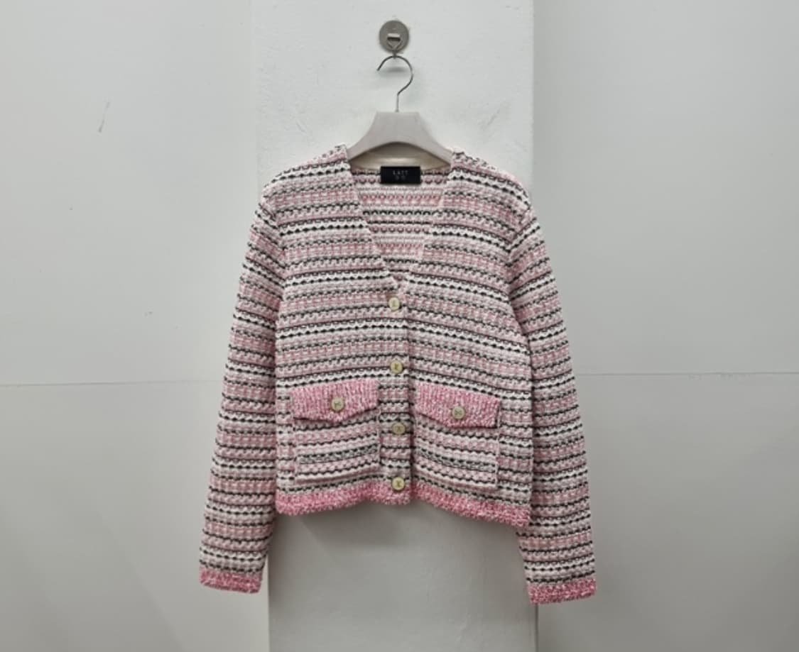 LATT 래트 상품이미지1