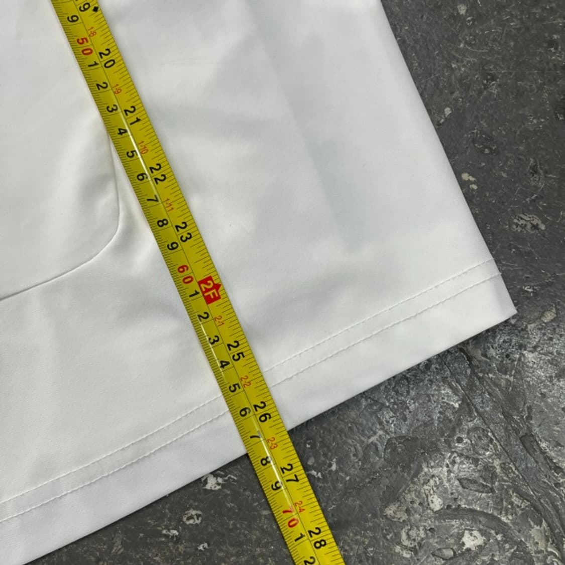 105 데상트 캐나다 져지  상품이미지7