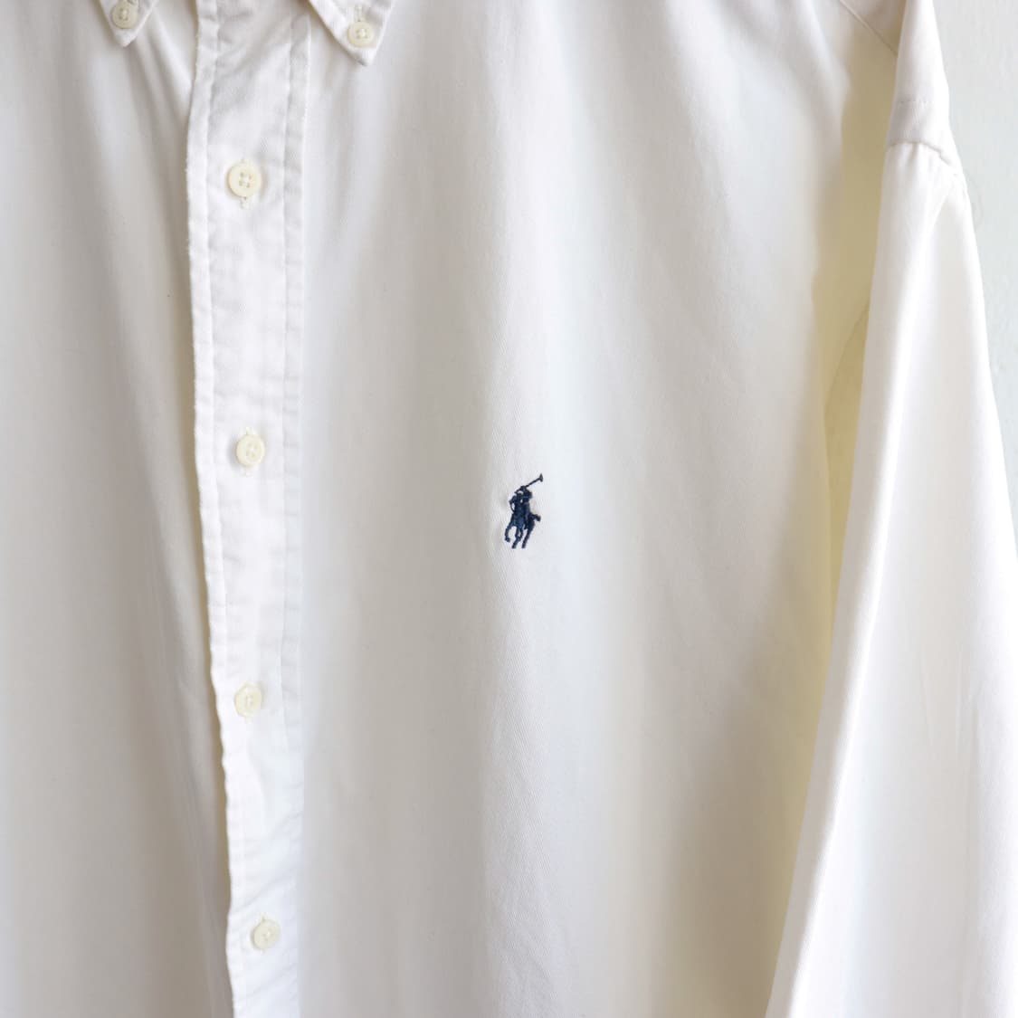 POLO RALPH LAUREN 상품이미지3