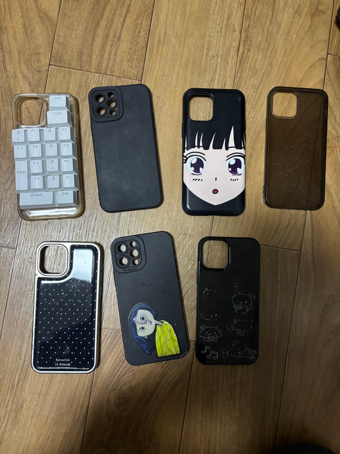 아이폰 12 프로 상품이미지10