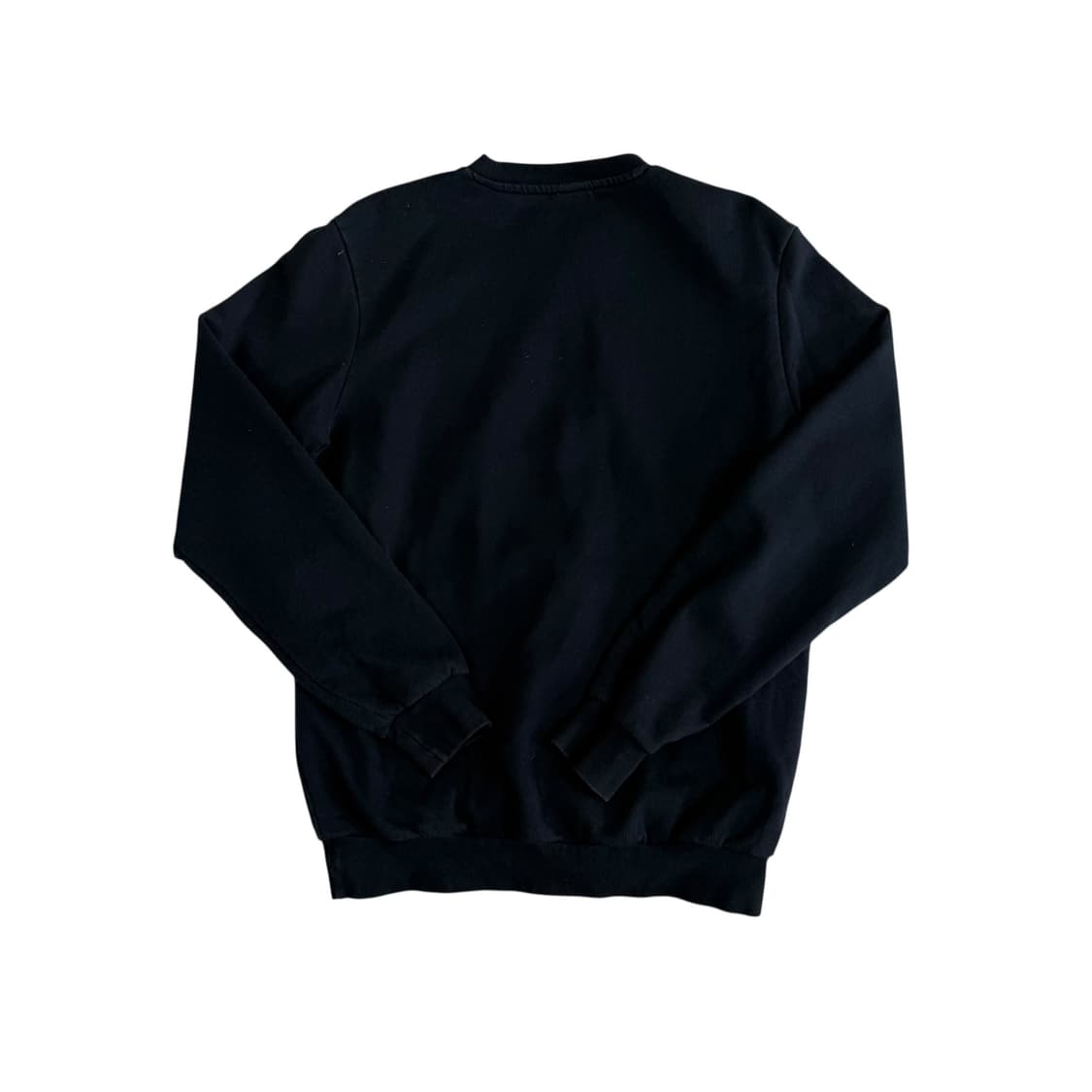 아디다스 맨투맨 상품이미지3