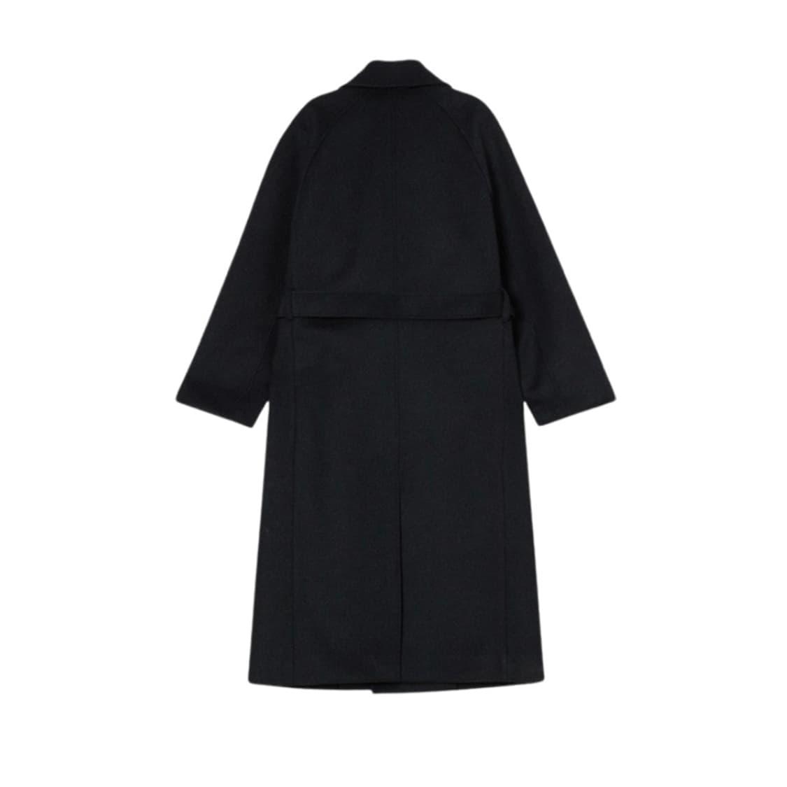 (L) 던스트 유니섹스 캐시미어 코트 상품이미지4
