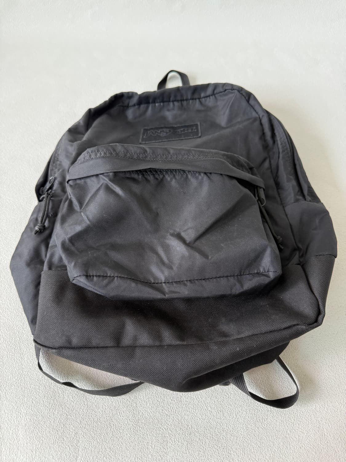 잔스포츠(JANSPORT) 백팩 상품이미지3