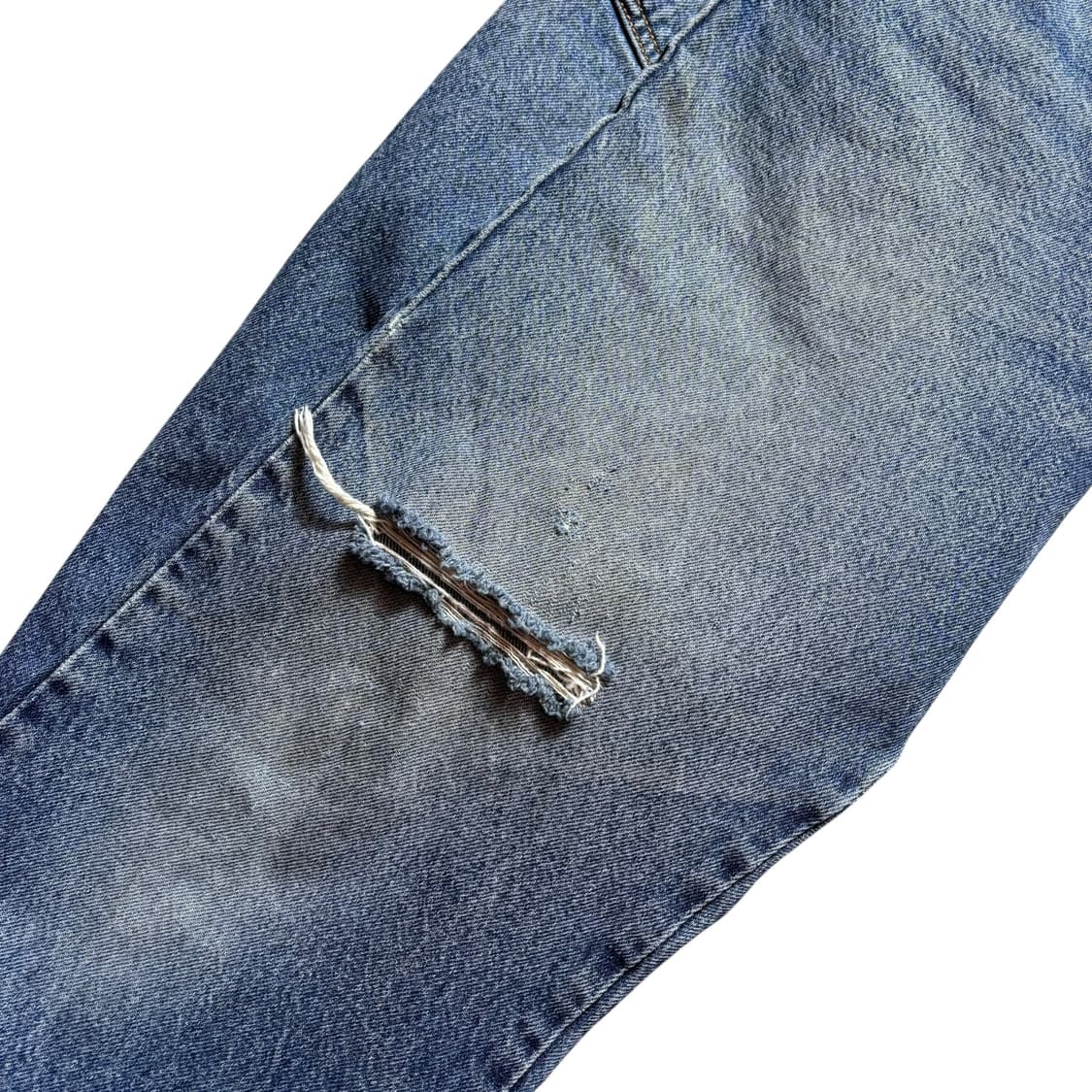 리바이스 517 상품이미지4