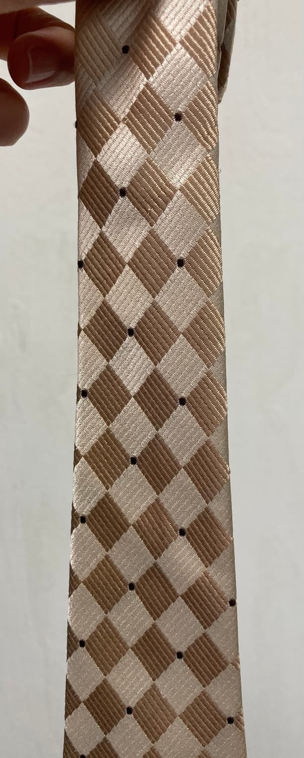 닥스 넥타이 상품이미지10