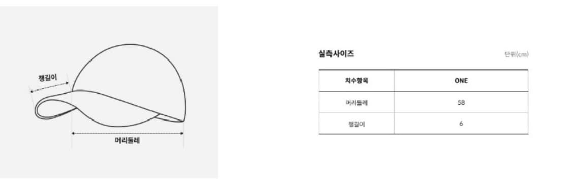 노스페이스 플리스 이어머프캡 상품이미지2