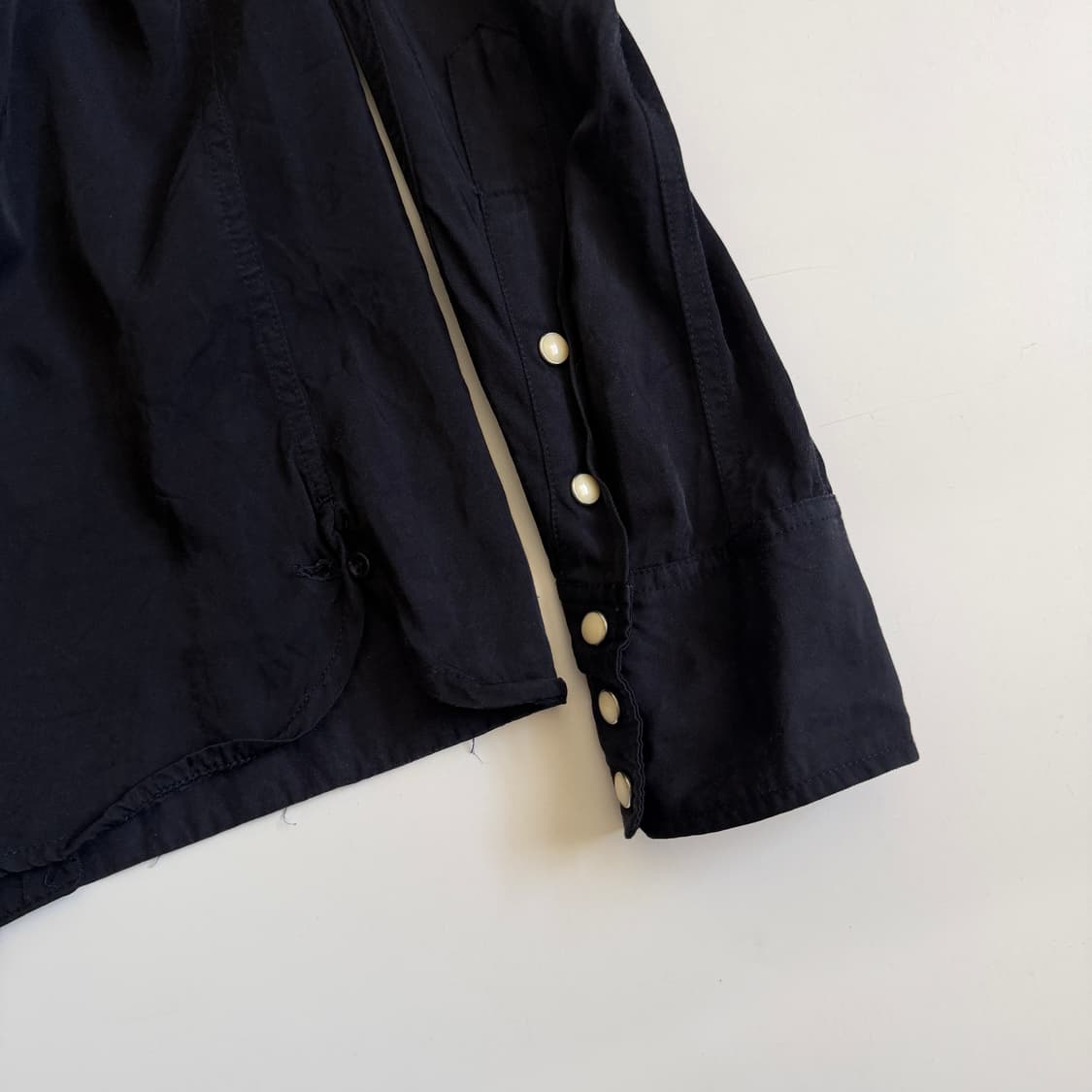 Nonnative 상품이미지7