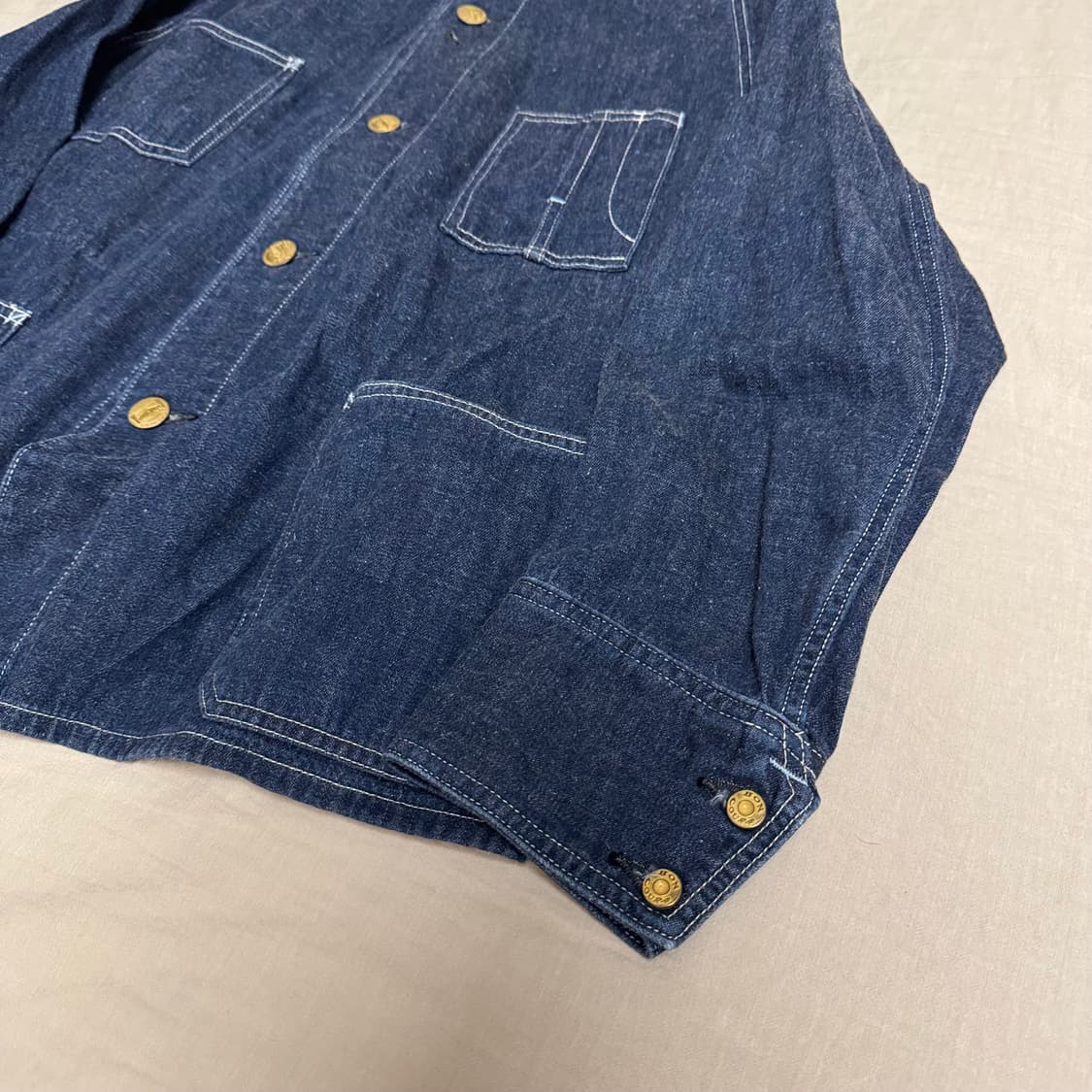 [40] 본쿠라 커버올 상품이미지3