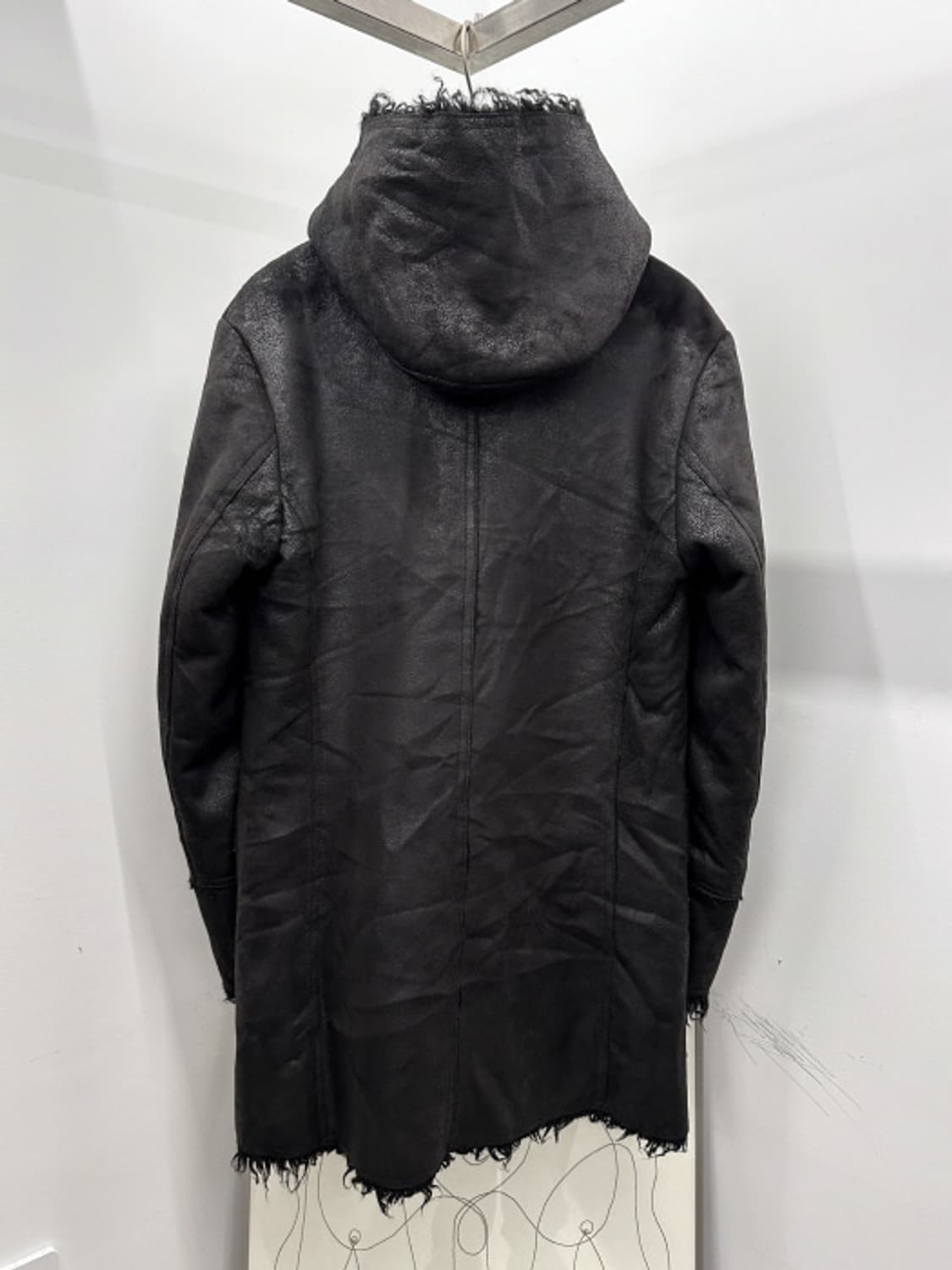 ABAHOUSE (L) 상품이미지4