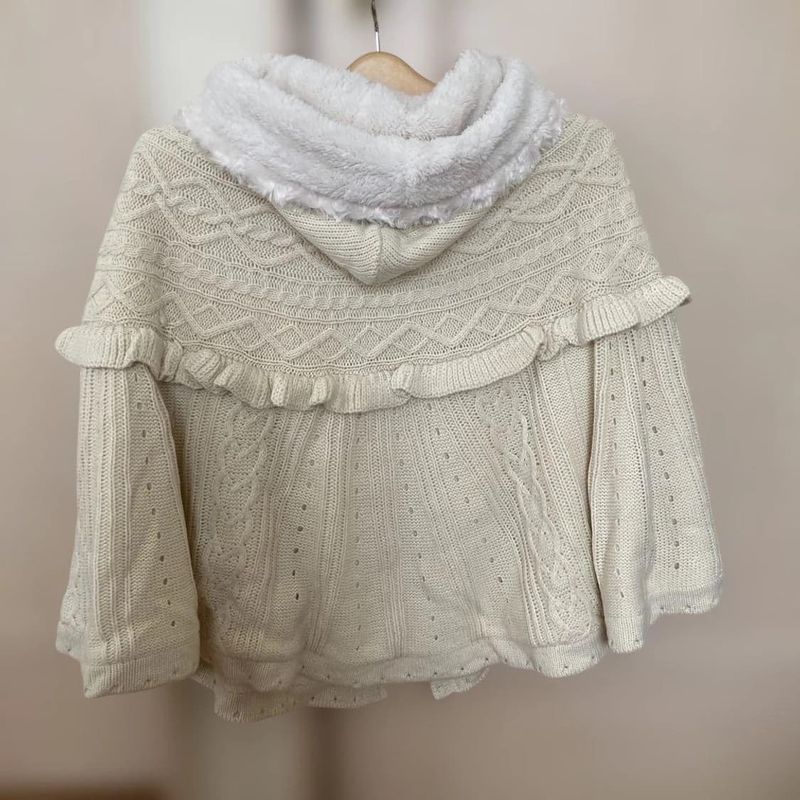 엑시즈팜 달천깔 케이프 히메갸루 라떼갸루 상품이미지2