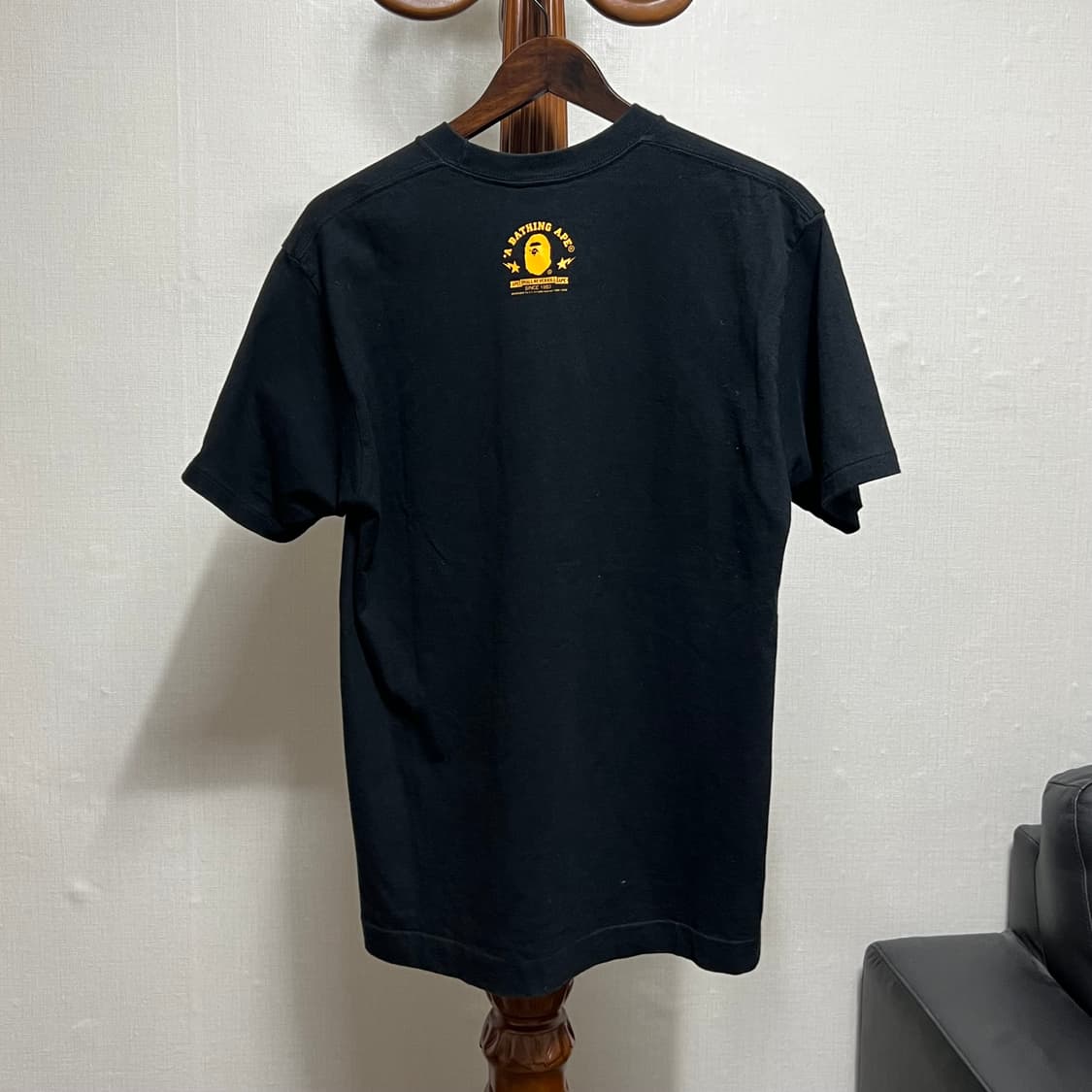 Ape Shall Never Kill Ape 상품이미지4