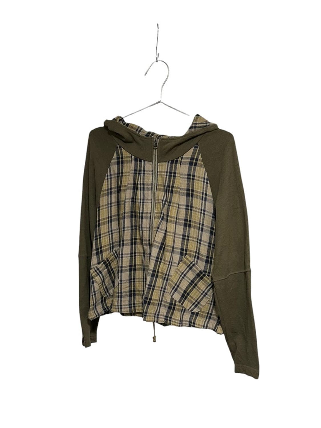 vtg jacket 상품이미지1