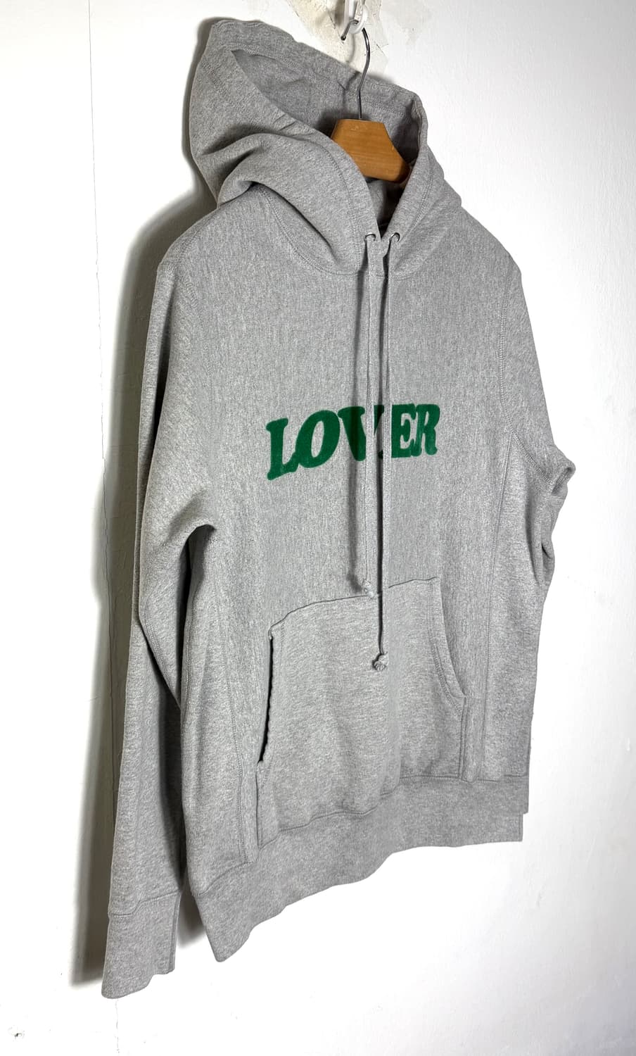 비앙카상동 후드티 비앙카상동후드티 상품이미지1