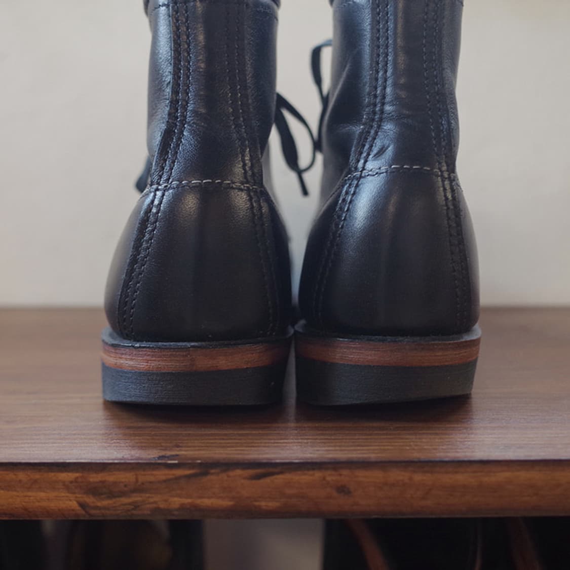 Red Wing 9414 Beckman Featherstone 상품이미지6