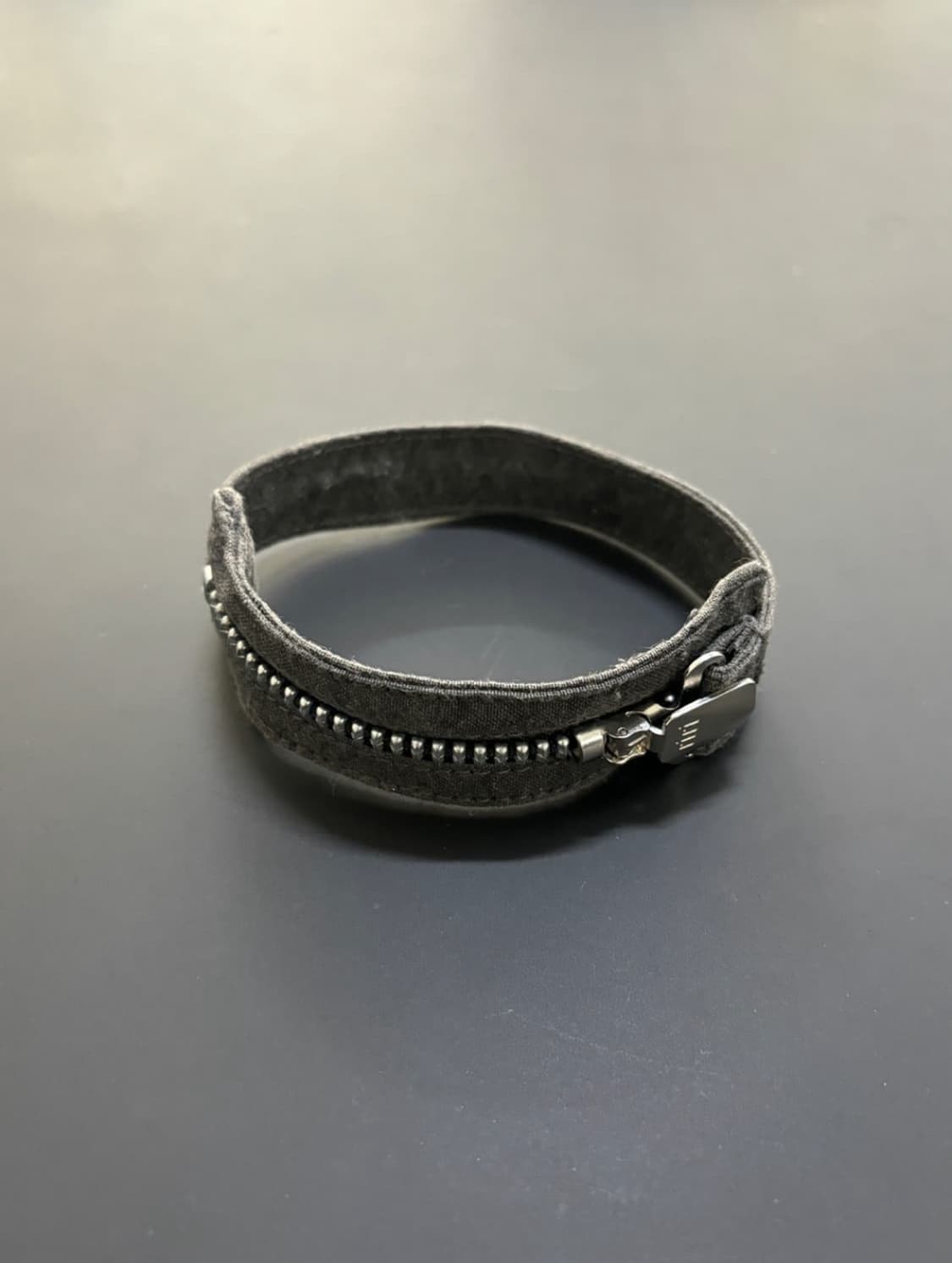 블랙멀 맥클래즈 익스클루시브 팔찌 상품이미지1