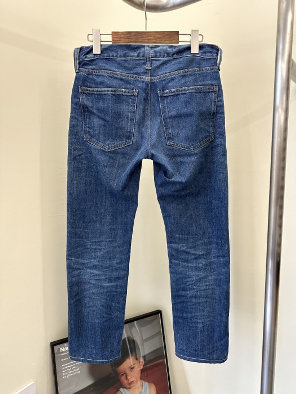 RED CARD TOKYO (30) 상품이미지4