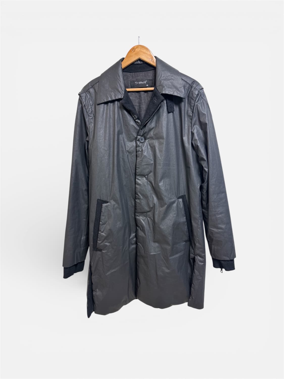 Transit 아우터 상품이미지5