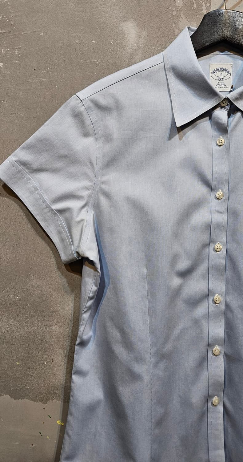 Brooks Brothers 상품이미지4
