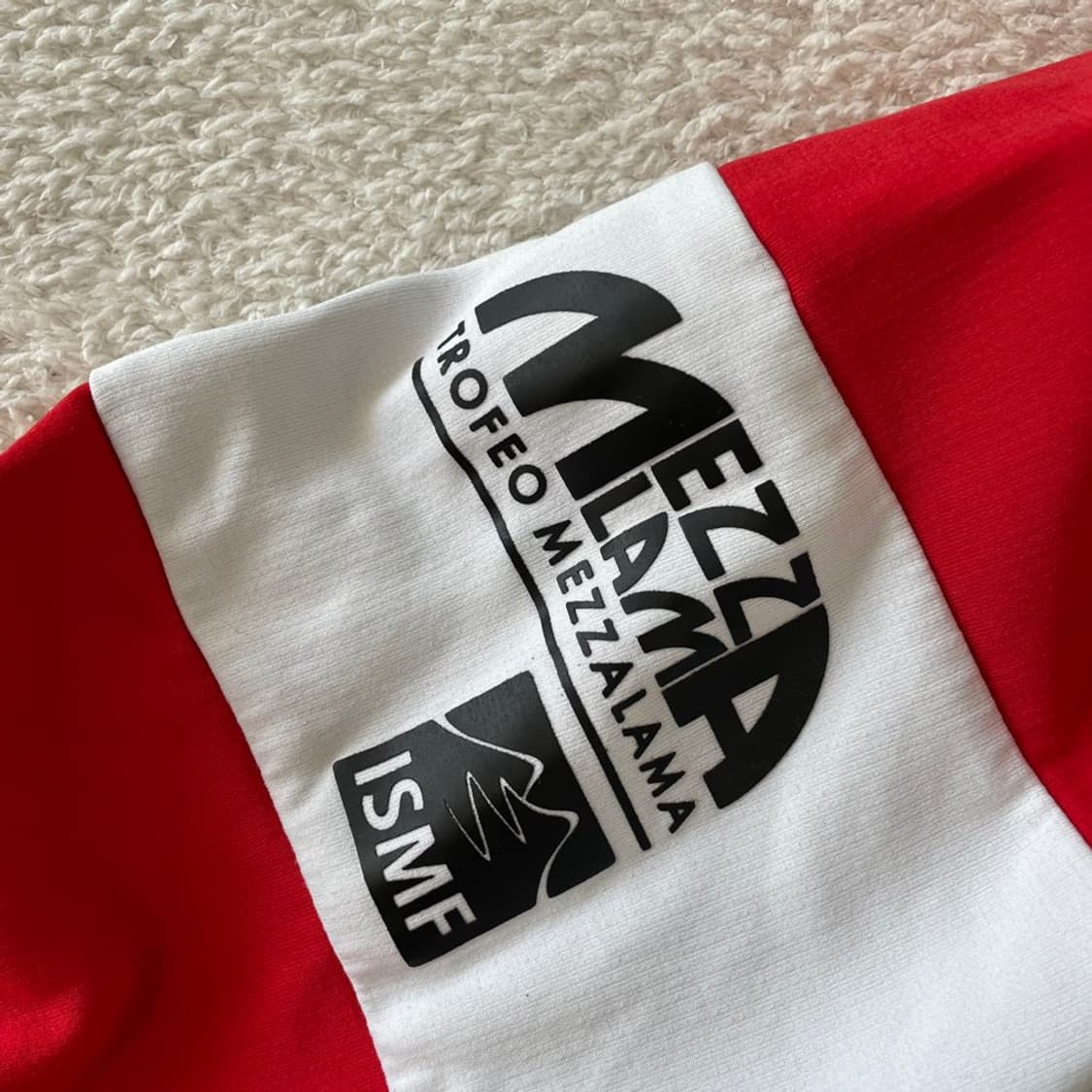 M 다이나핏 남성 집업 자켓 95 상품이미지5