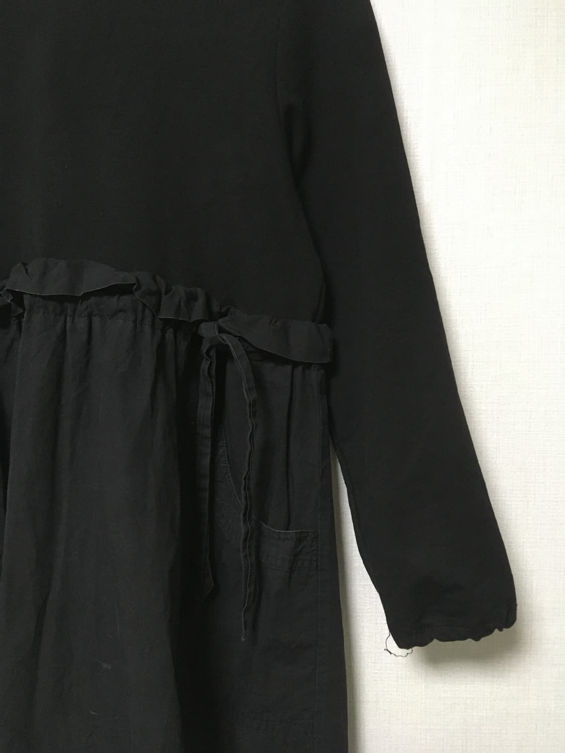  vintage top 상품이미지7