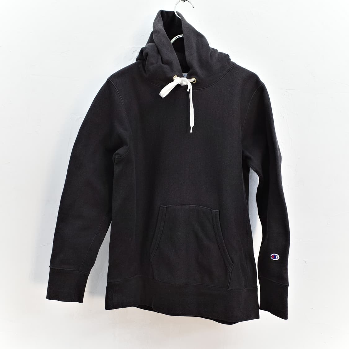 champion reverse weave 상품이미지4