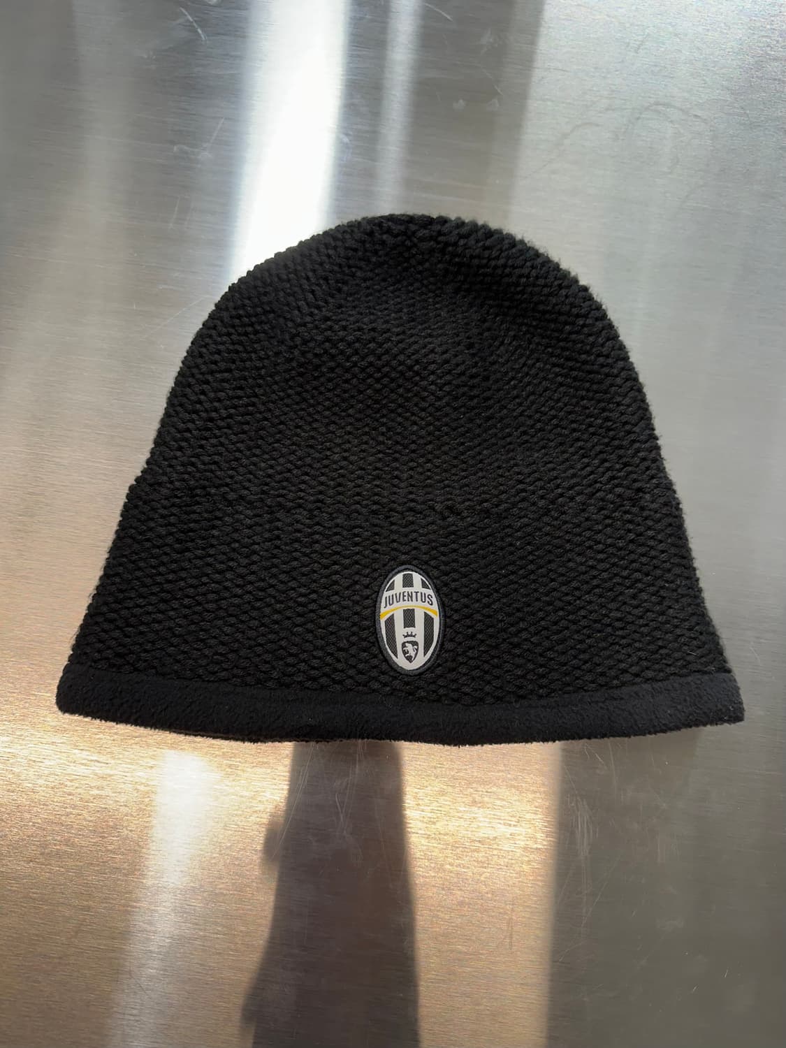 유벤투스 아디다스 비니 상품이미지1