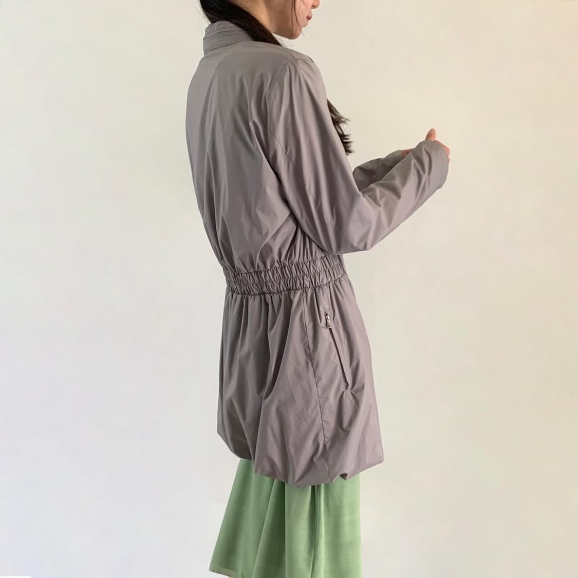 Max Mara jacket 상품이미지10