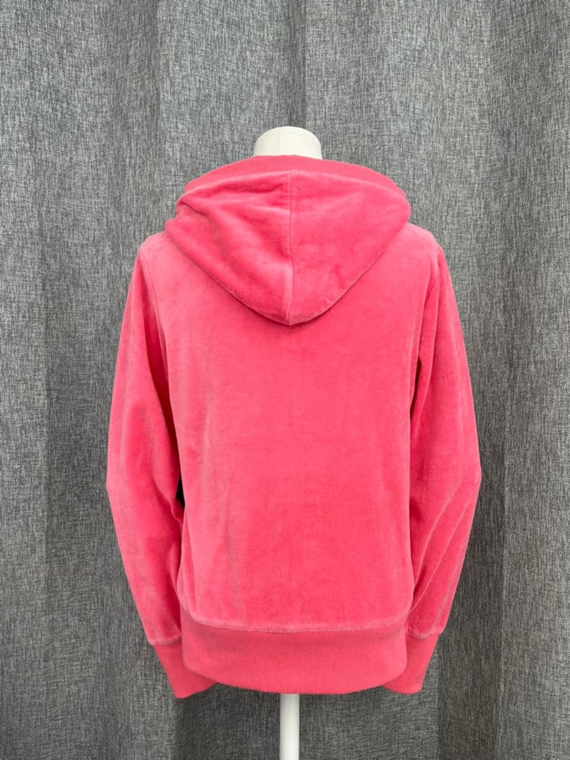 아베크롬비 후드 집업/#3512 상품이미지5