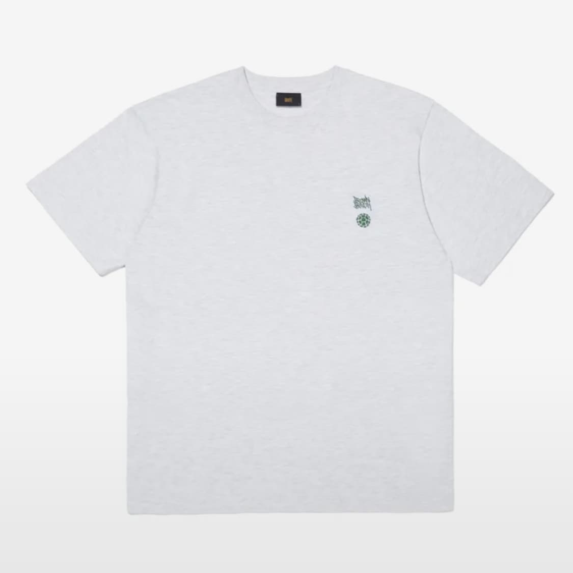 브라운브레스 닌자거북이 티셔츠 XL사이즈 새제품 상품이미지1