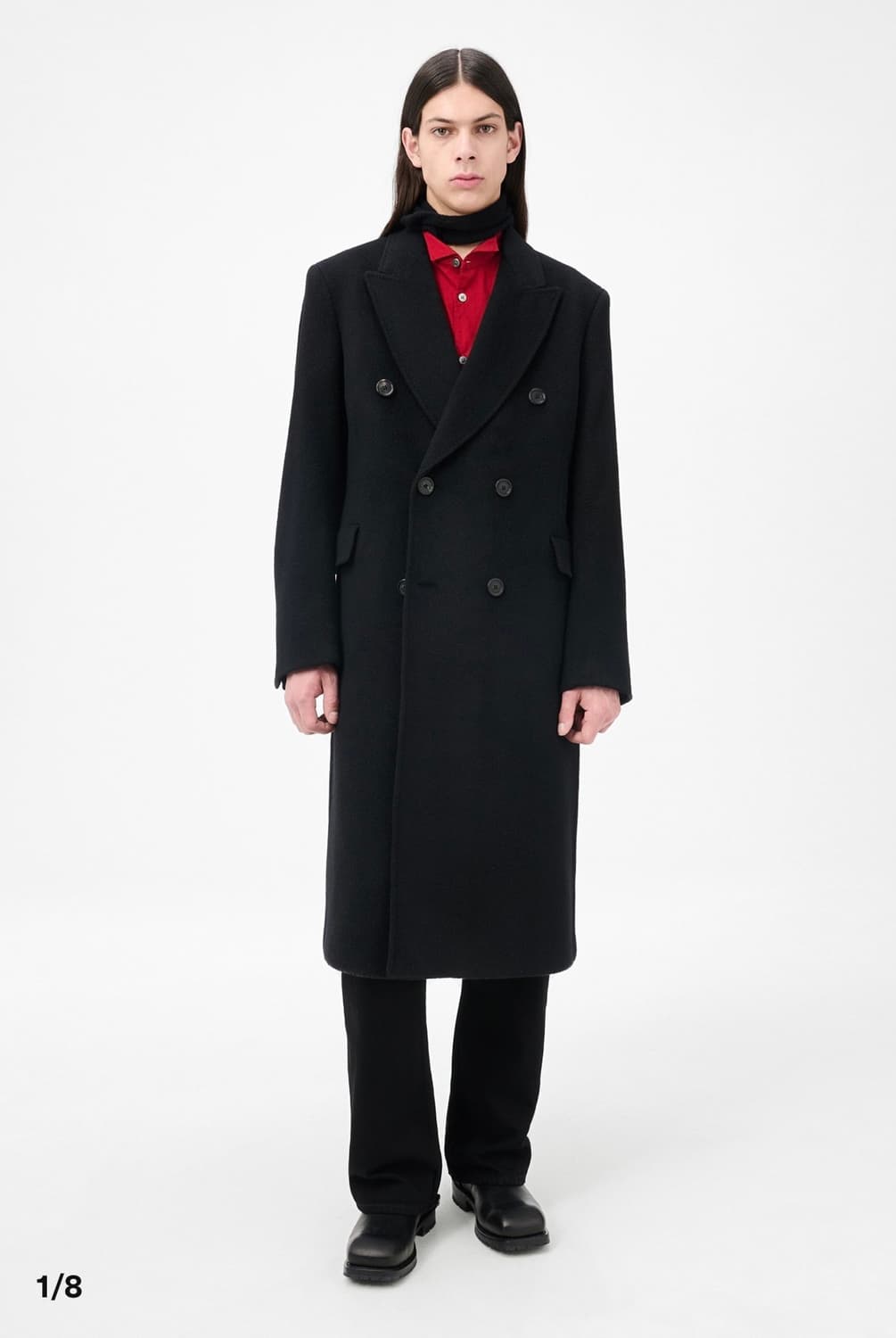 아워레가시 웨일코트 50 상품이미지1