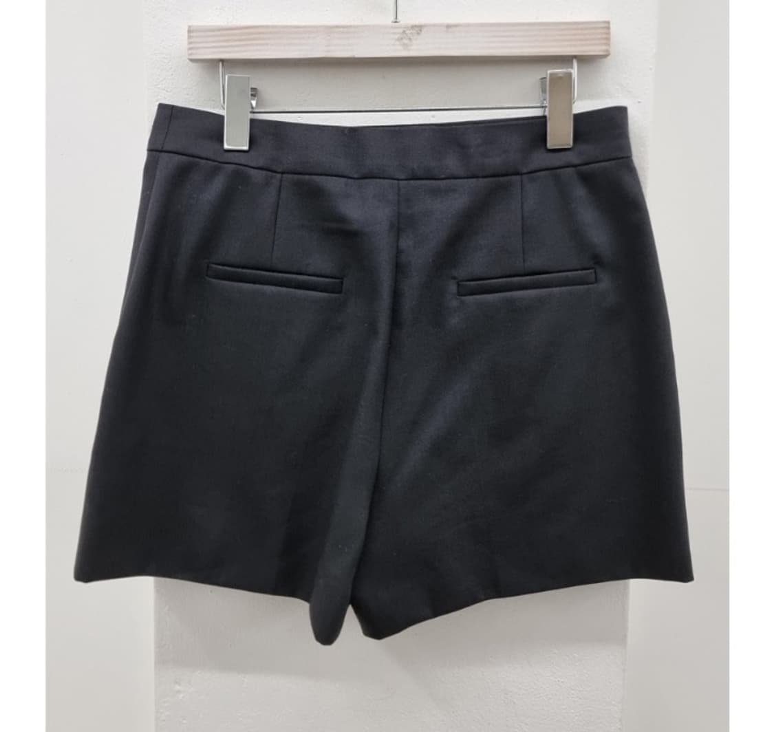 MaxMara 막스마라 상품이미지4